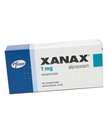 alko xanax pills