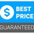 free-trust-seals-BEST-PRICE-GUARANTEED