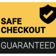 guaranteed-safe-checkout-7