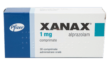 alko Xanax