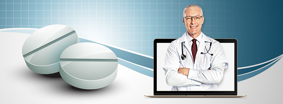 Online Doctor in USA