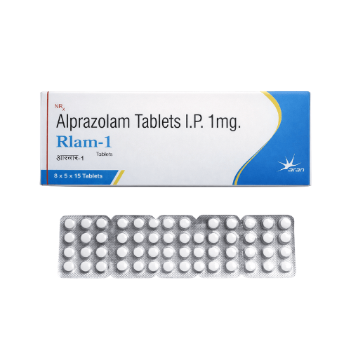 rlam 1mg rlam 1mg