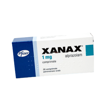 xanax 1mg