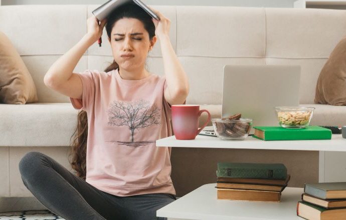 Best Anxiety Management