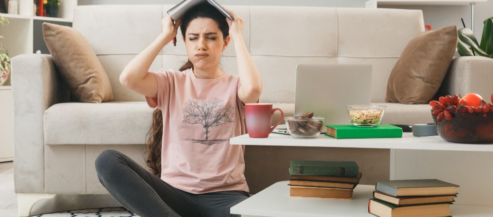 Best Anxiety Management